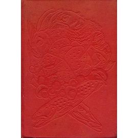 L'art Culinaire Français. 3750 Recettes Et Conseils.