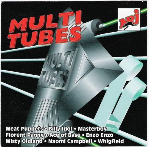 Multi Tubes