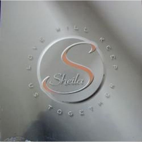 Love Will Keep Us Together Club Mix/ Face B Radio Edit