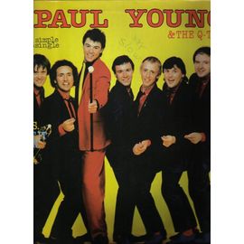 Love Hurts / I Wish It Would Rain