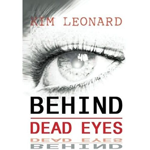 Behind Dead Eyes