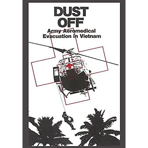 Dust Off