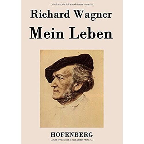 Mein Leben