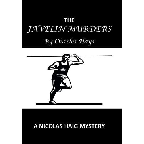 The Javelin Murders