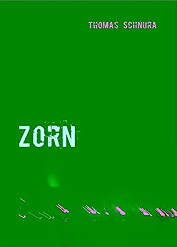 Zorn