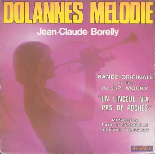 Dolannes Melodie