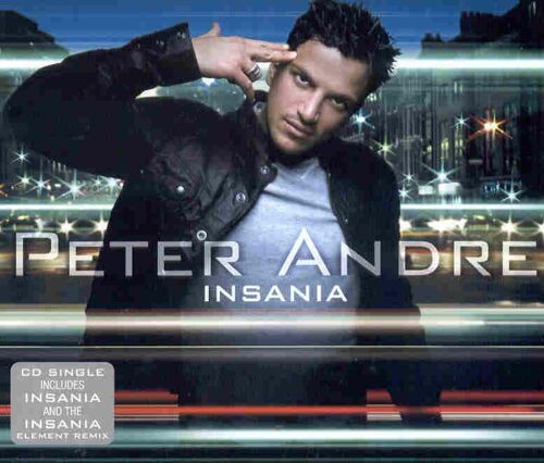 Insania