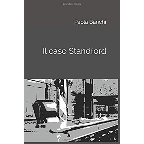 Il Caso Standford