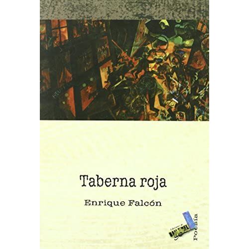 Taberna Roja