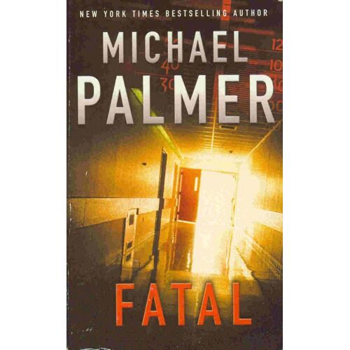 Fatal