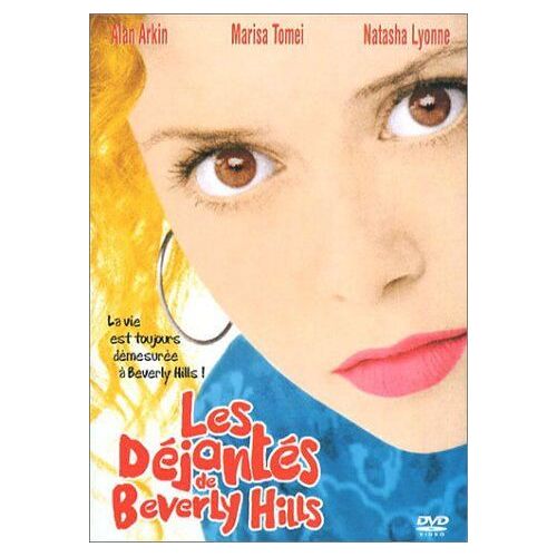 Les Déjantés De Beverly Hills
