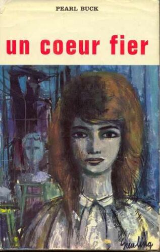 Un Coeur Fier