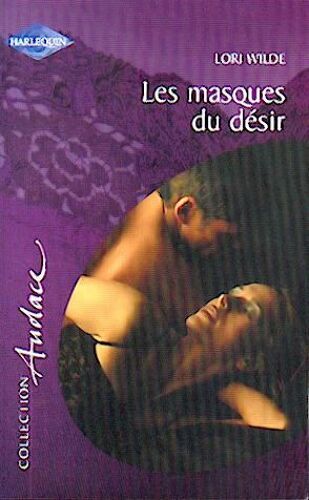 Les Masques Du Désir