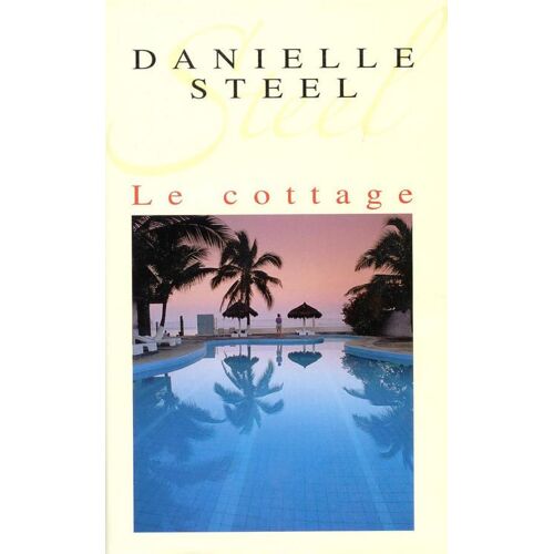 Le Cottage