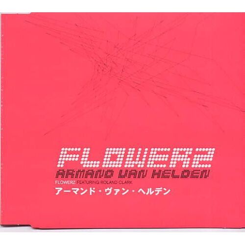 Flowerz