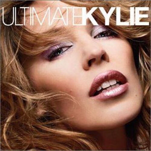 Ultimate Kylie