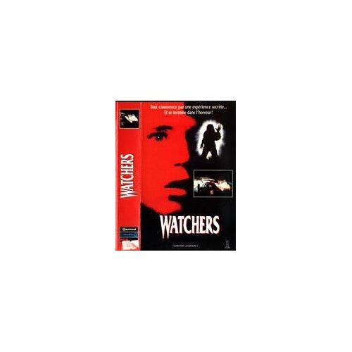 Watchers