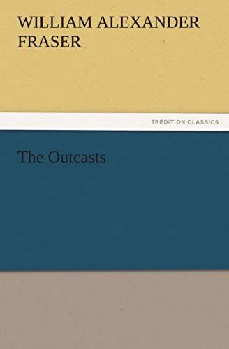 The Outcasts