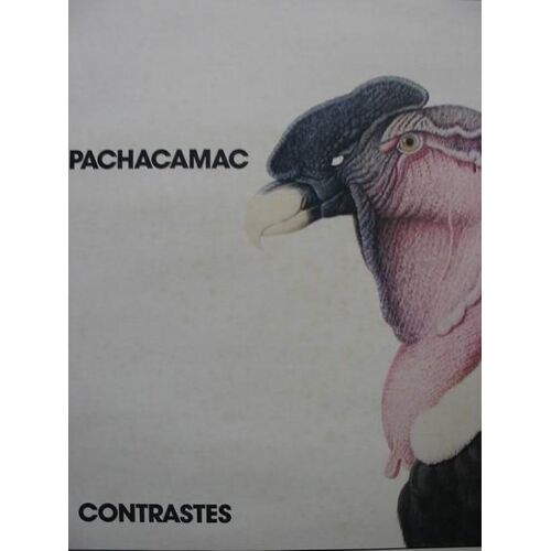 Contrastes