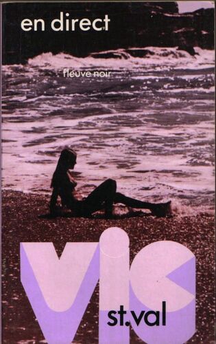 En Direct