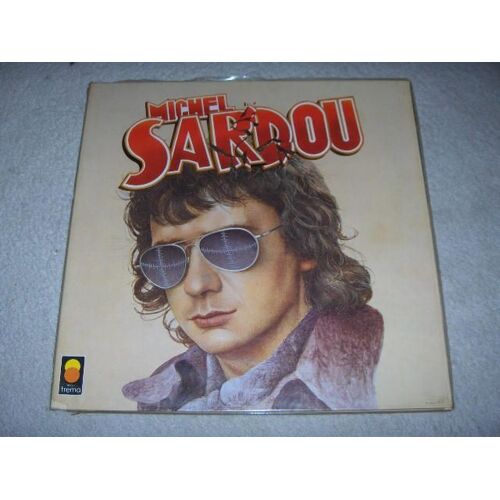 Sardou