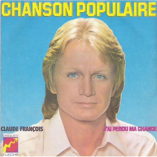 Chanson Populaire