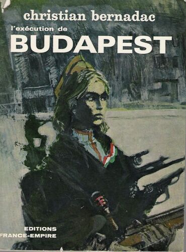 La Maison Des Ténèbres