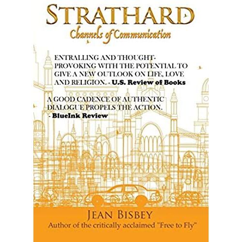 Strathard