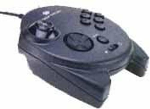 Manette 3d Pour Saturn