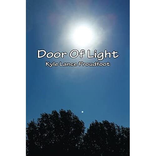 Door Of Light