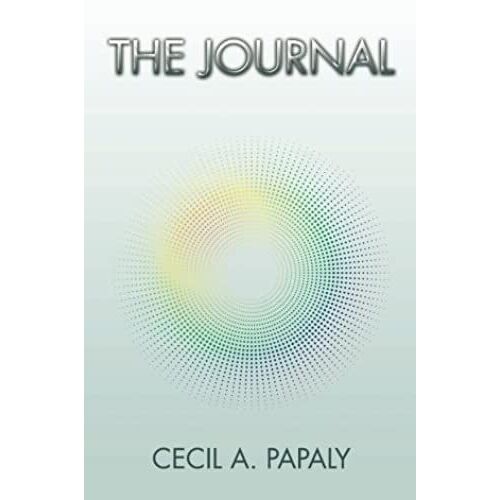 The Journal