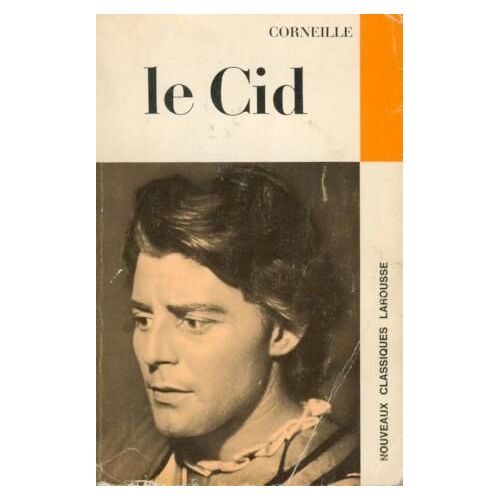 Le Cid