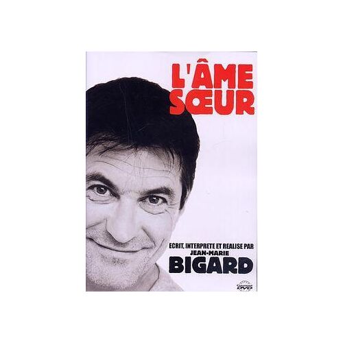 L'âme Soeur