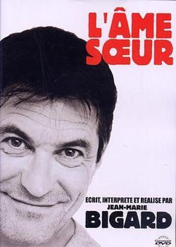 L'âme Soeur