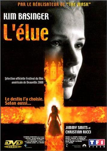 L'elue