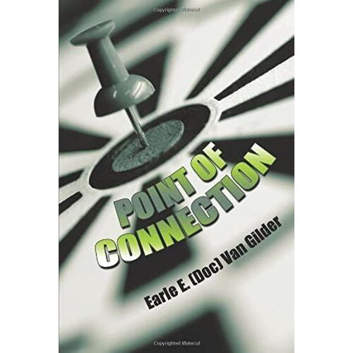 Point Of Connection