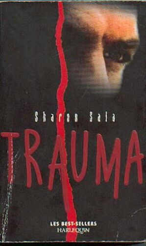 Trauma
