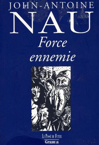 Force Ennemie