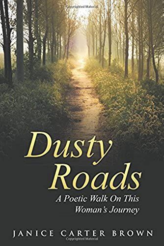 Dusty Roads
