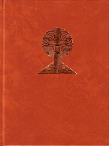 L'équilibre Du Corps Et De La Pensée / Comprendre - Savoir - Agir