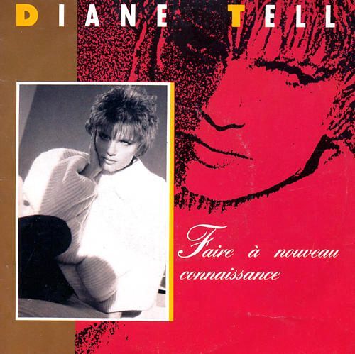 Faire À Nouveau Connaissance