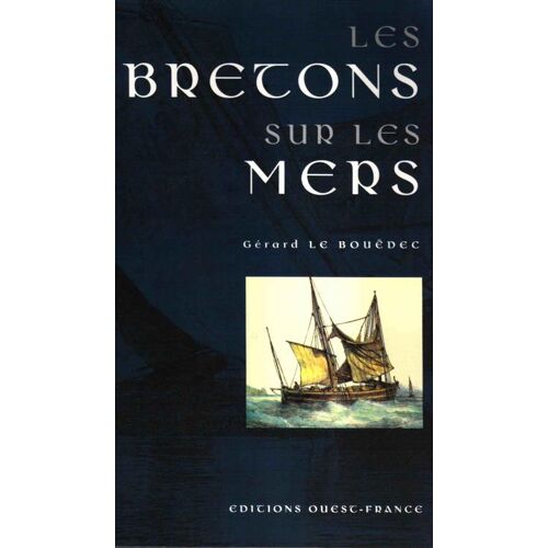 Les Bretons Sur Les Mers