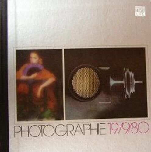 Photographie 1979/80