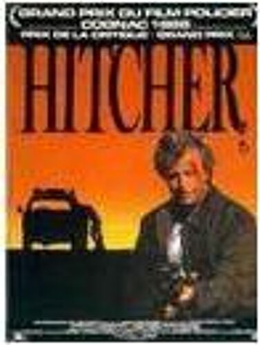 Hitcher (V.O.V.F)