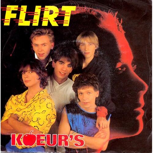 Flirt