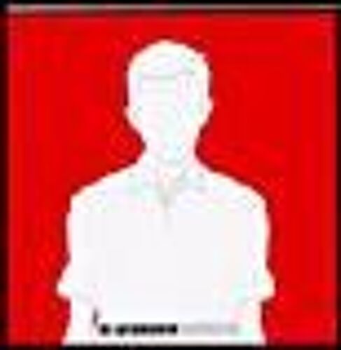 Believe In Us (4 Mix)