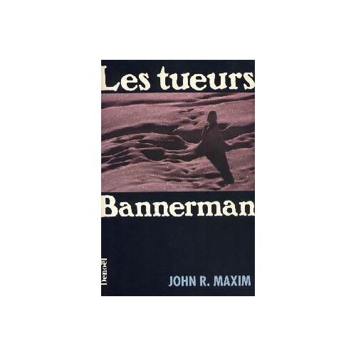 Les Tueurs Bannerman