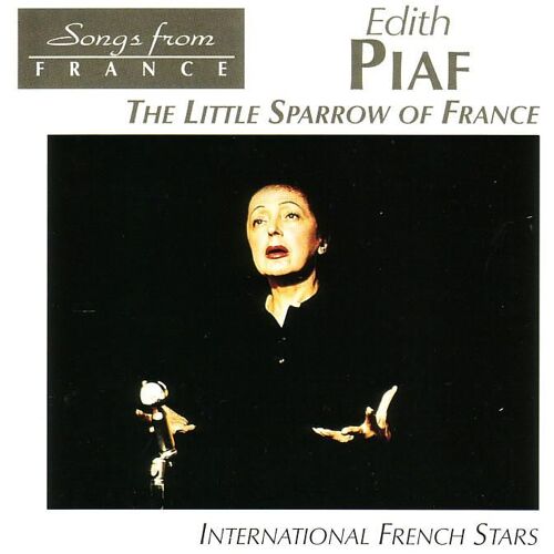 International French Stars