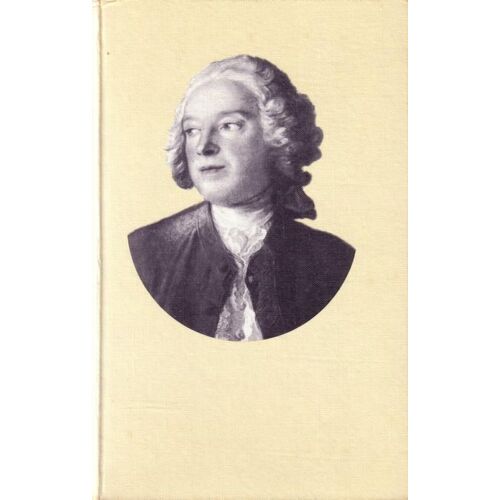 Le Barbier De Séville, Le Mariage De Figaro, Clavijo - Collection "Les Ecrivains Célèbres"