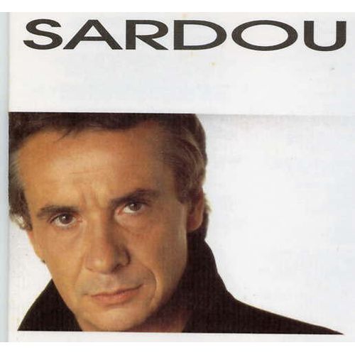 Le Privilege - Vol. 16 - 1990